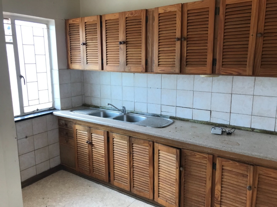  Bedroom Property for Sale in Bloemfontein Free State